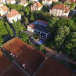 Sport Pension Cibulka