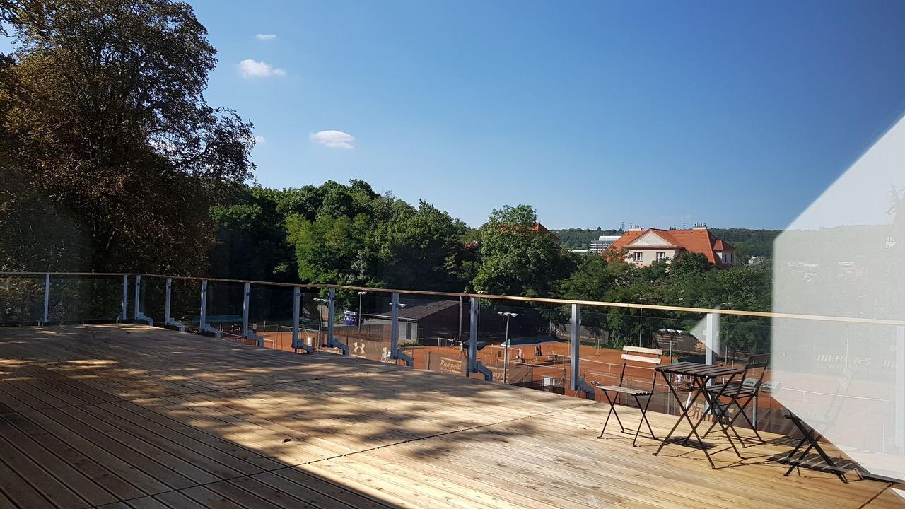 Sport Cibulka